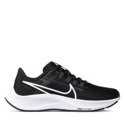 Маратонки за бягане Nike Air Zoom Pegasus 38 CW7358 002 Черен