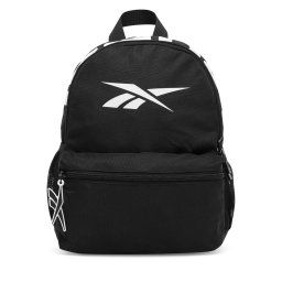 Раница Reebok RBK-041-CCC-05 Черен