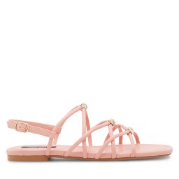 Сандали Nine West 123AL1737 Розов