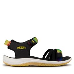 Сандали Keen Verano 1024831 Черен