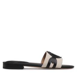 Чехли LAUREN RALPH LAUREN Alegra 802826823004 Бежов