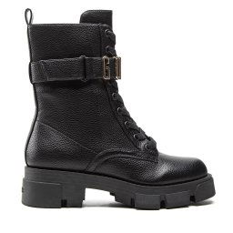 Зимни обувки Guess Madox FL8MDX ELE10 Черен