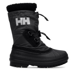 Апрески Helly Hansen Jk Varanger Insulated 11646_990 Сив