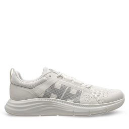 Обувки за водни спортове Helly Hansen W Hp Ahiga Evo 5 11938 Бял