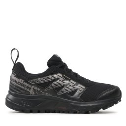 Сникърси Salomon Wander GORE-TEX L47149500 Черен
