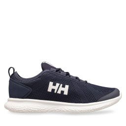 Обувки за водни спортове Helly Hansen W Supalight Medley 11846 Тъмносин