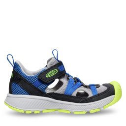 Сандали Keen Motozoa 1028984 Цветен