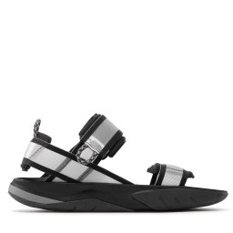 Сандали The North Face Skeena Sport Sandal NF0A5LVRKT01 Сив