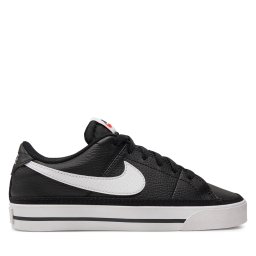 Сникърси Nike Court Legacy Nn DH3162 001 Черен