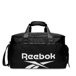Сак Reebok RBK-032-CCC-05 Черен