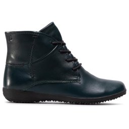 Зимни обувки Josef Seibel Naly 09 79709 VL971 640 Зелен