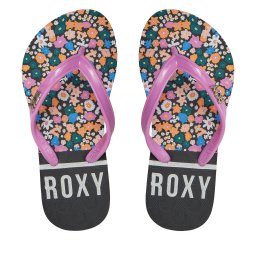 Джапанки Roxy ARGL100283 Розов