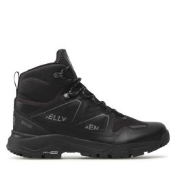 Туристически Helly Hansen Cascade Mid Ht 11751_990 Черен