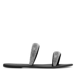 Чехли Nine West WFA2735-1 Сребрист