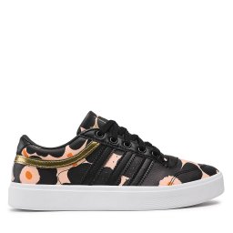Сникърси adidas Bryony GW2264 Черен
