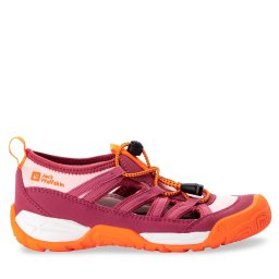 Сандали Jack Wolfskin Villi Sandal 4056881 Розов