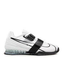Обувки за фитнес зала Nike Romaleos 4 CD3463 101 Бял