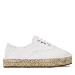 Еспадрили Big Star Shoes LL274833 Бял