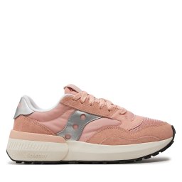 Сникърси Saucony Jazz Nxt S60790-12 Розов