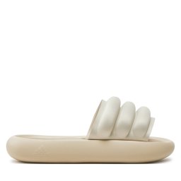 Чехли adidas adilette Zplaash IG6875 Бежов