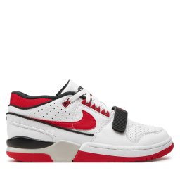 Сникърси Nike AAF88 DZ4627 100 Бял
