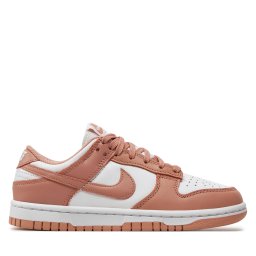 Сникърси Nike Dunk Low DD1503 118 Бял
