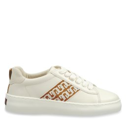 Сникърси Gant Lawill Sneaker 28531507 Екрю
