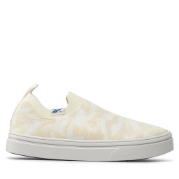 Гуменки Reebok Onlux Slip On GZ6384 Бежов