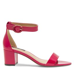 Сандали Nine West WFA2641-1 Червен