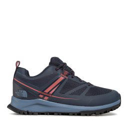 Туристически The North Face Litewave Futurelight NF0A4PFHZQ2 Тъмносин