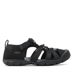 Сандали Keen Seacamp II Cnx 1027418 Черен