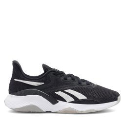 Обувки за фитнес зала Reebok Hiit Tr 3 GY4822 Черен
