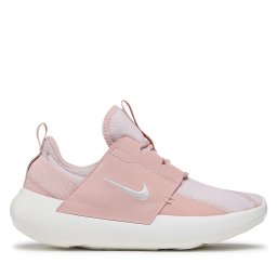 Сникърси Nike E-Series DV8405-600 Розов
