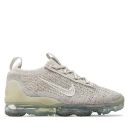 Сникърси Nike W Air Vapormax 2021 Fk DJ9975 001 Бежов