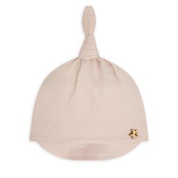 Шапка Jamiks Vagabond JLG161 Бежов