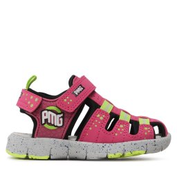 Сандали Primigi 3971900 Розов