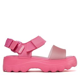 Сандали Melissa Melissa Kick Off Sandal Inf 35692 Розов