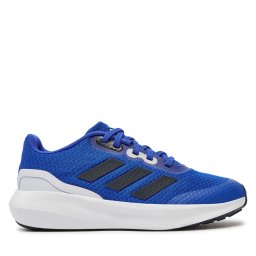 Маратонки за бягане adidas RunFalcon 3 Sport Running Lace Shoes HP5840 Син