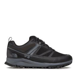 Туристически The North Face Litewave Futurelight NF0A4PFGKZ21 Черен