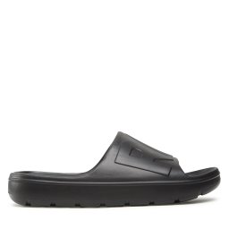 Чехли G-Star Raw D-Staq Tnl 2241 041202 Черен