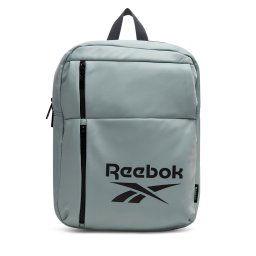 Раница Reebok RBK-030-CCC-05 Син