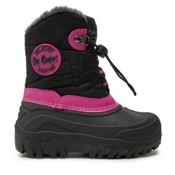 Апрески Lee Cooper LCJ-21-44-0523K Черен