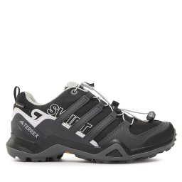 Туристически adidas Terrex Swift R2 GORE-TEX Hiking Shoes IF7634 Черен