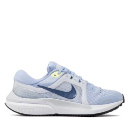 Маратонки за бягане Nike Air Zoom Vomero 16 DA7698 500 Светлосиньо