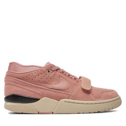 Сникърси Nike AAF88 Low FJ4184 600 Розов
