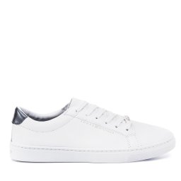 Сникърси Tommy Hilfiger Essential Sneaker FW0FW03682 Бял