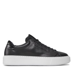Сникърси KARL LAGERFELD KL52219 Черен