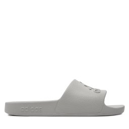 Чехли adidas adilette Aqua Slides IF6068 Сив