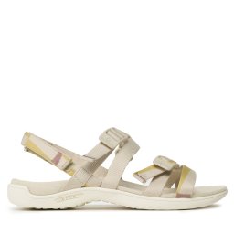 Сандали Merrell District 3 Backstrap Web J005434 Бежов