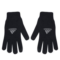 Ръкавици adidas IB2657 Черен